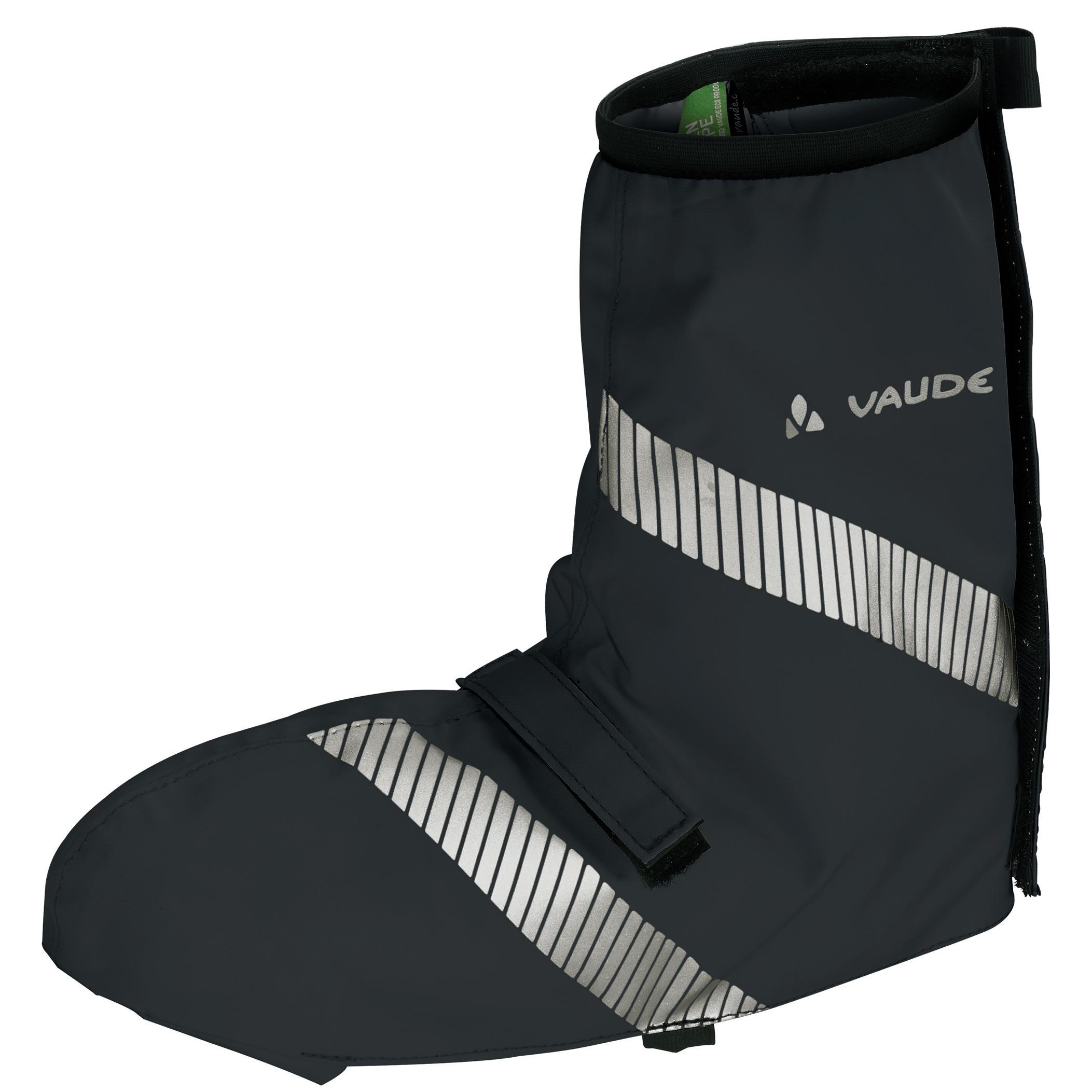 Luminum Bike Gaiter