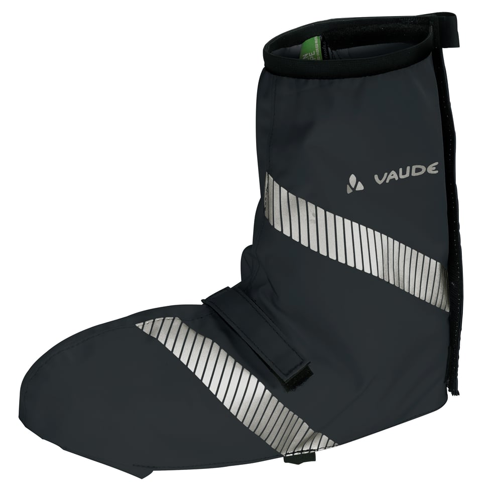 Luminum Bike Gaiter