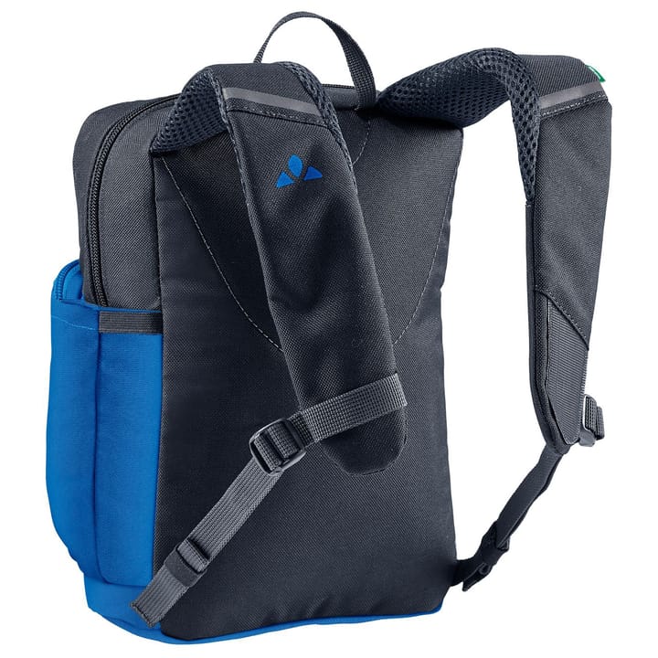 Minnie 5 Blue/Eclipse VAUDE