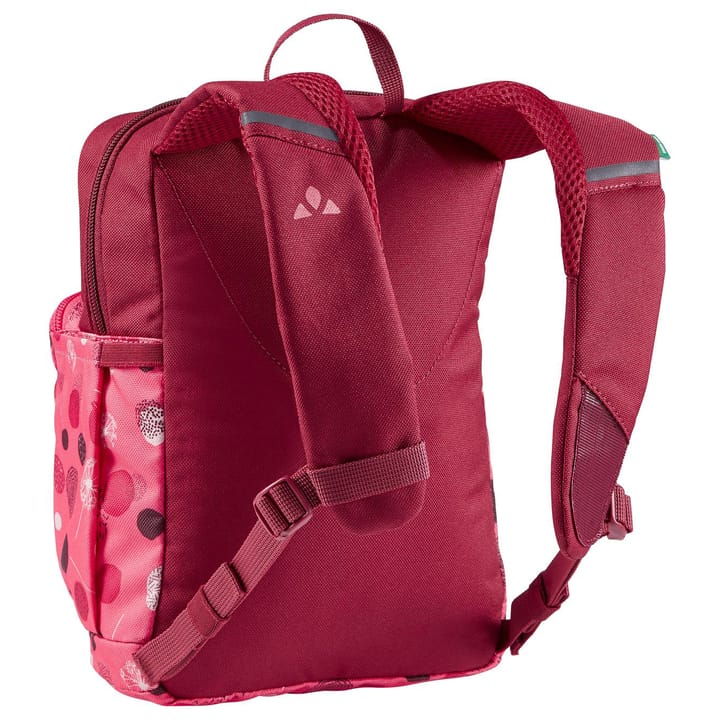 Minnie 5 Bright Pink/Cranberry VAUDE