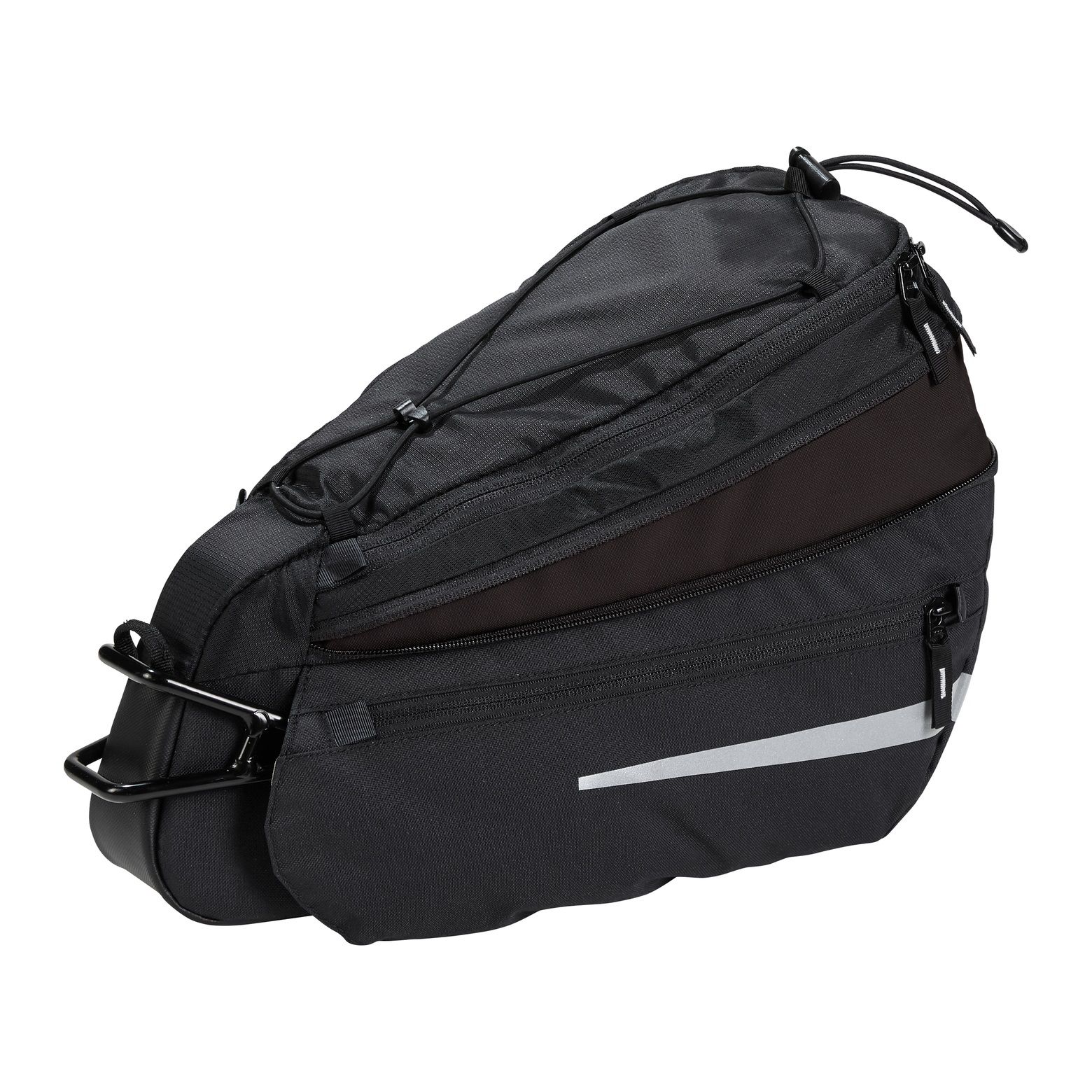 VAUDE Off Road Bag M