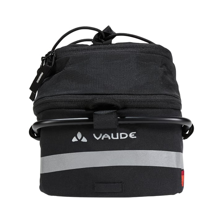 VAUDE Off Road Bag S Black VAUDE VAUDE Off Road Bag S Black VAUDE