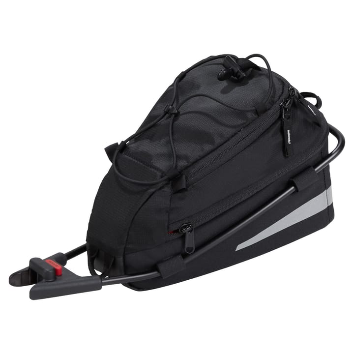 VAUDE Off Road Bag S Black VAUDE VAUDE Off Road Bag S Black VAUDE
