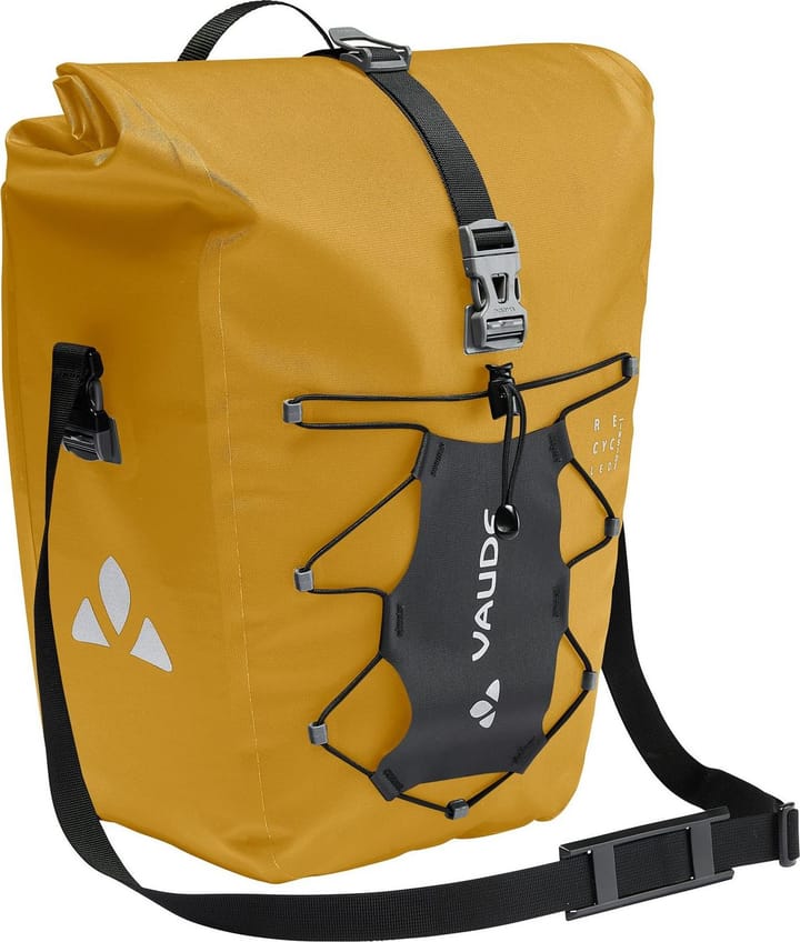 Proof Back TR Bike Bag Burnt Yellow Buy Proof Back TR Bike Bag Burnt proof-back-tr-bike-bag-burnt-yellow-buy-proof-back-tr-bike-bag-burnt
