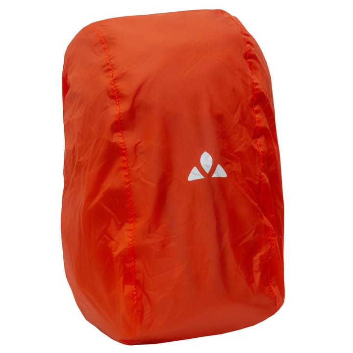 VAUDE Puck 14 Dark Petrol VAUDE VAUDE Puck 14 Dark Petrol VAUDE