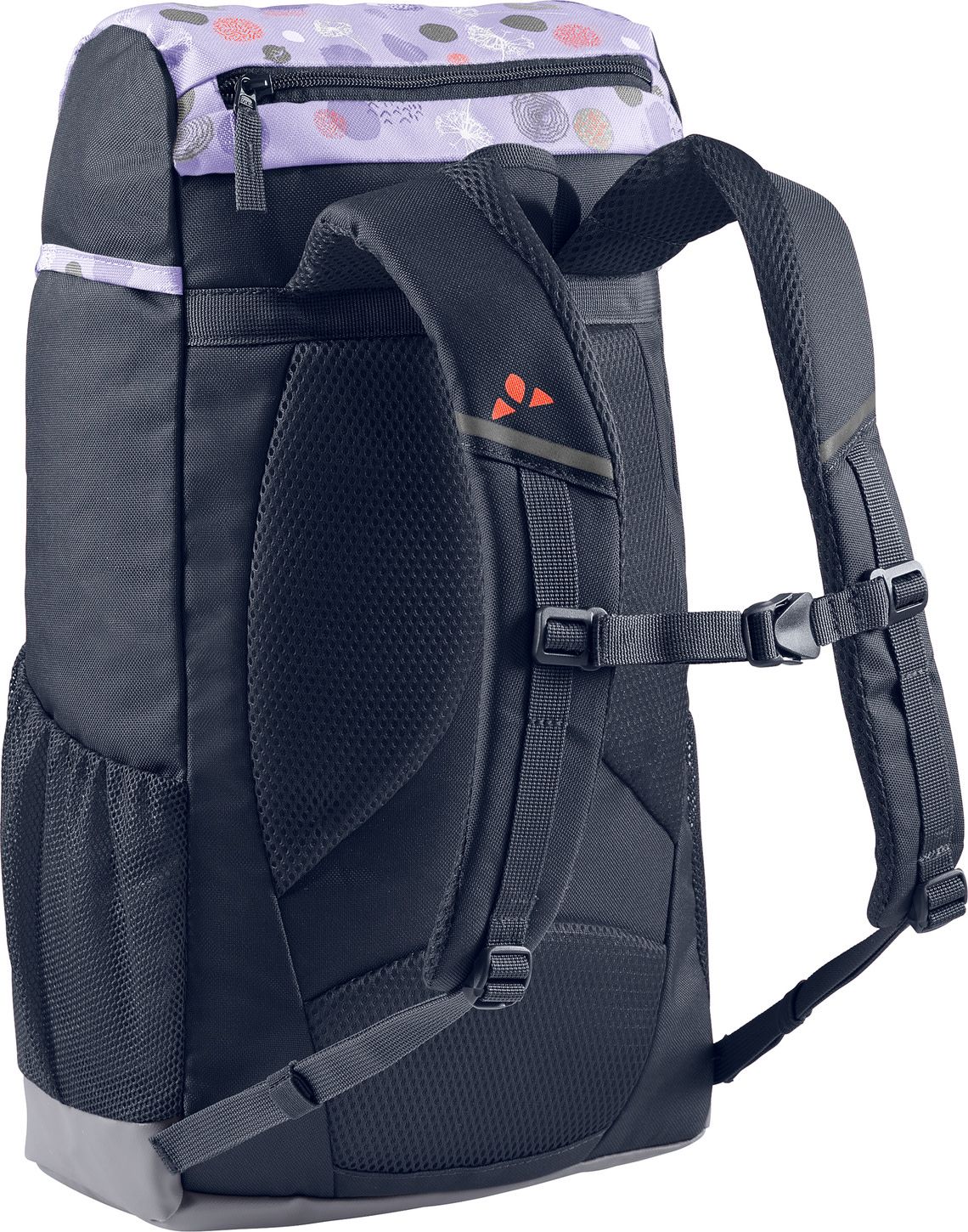VAUDE Puck 14 Pastel Lilac Shoppe VAUDE Puck 14 Pastel Lilac