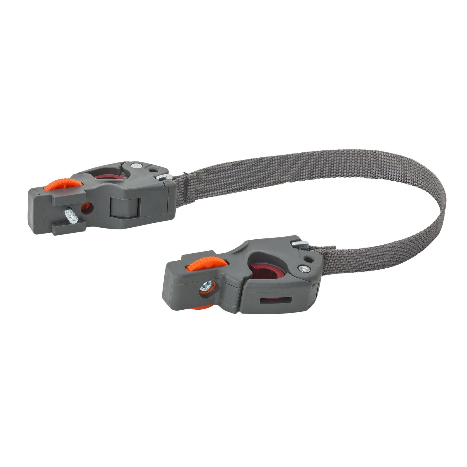 Qmr Hook 2.0 With Handle
