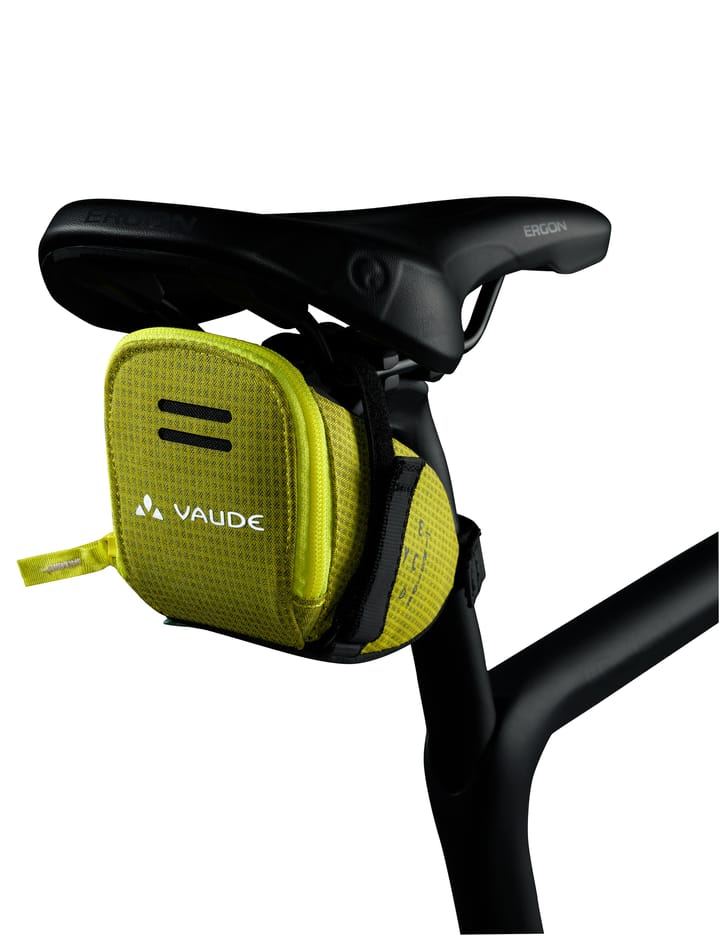 VAUDE Race Light L Luminum Bright Green VAUDE VAUDE Race Light L Luminum Bright Green VAUDE