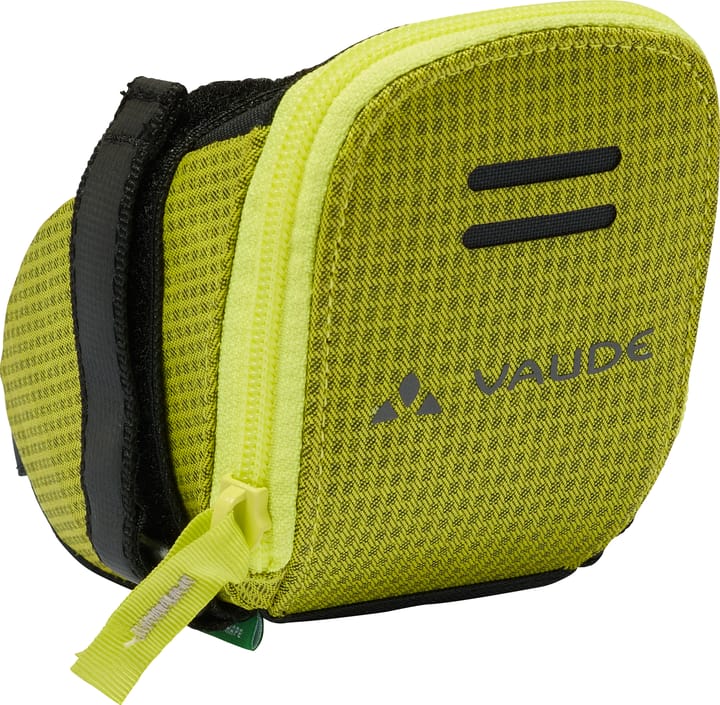 VAUDE Race Light L Luminum Bright Green VAUDE VAUDE Race Light L Luminum Bright Green VAUDE