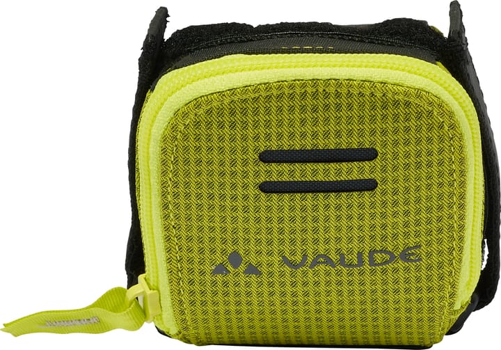 VAUDE Race Light L Luminum Bright Green VAUDE VAUDE Race Light L Luminum Bright Green VAUDE