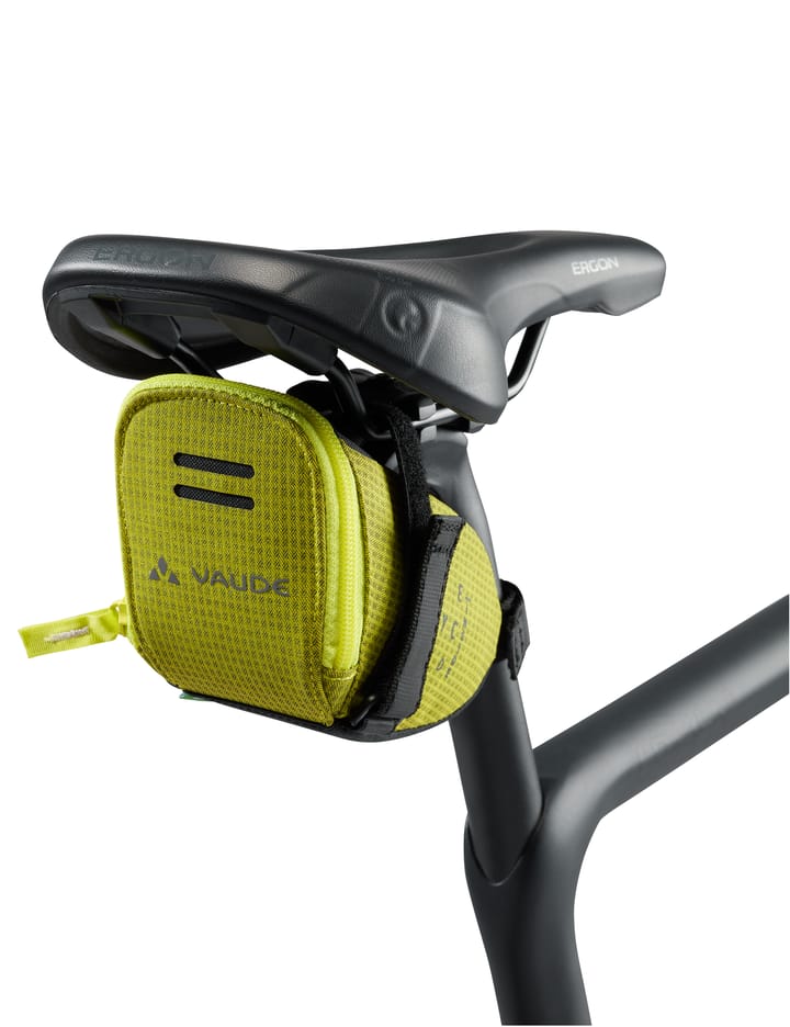 VAUDE Race Light L Luminum Bright Green VAUDE VAUDE Race Light L Luminum Bright Green VAUDE