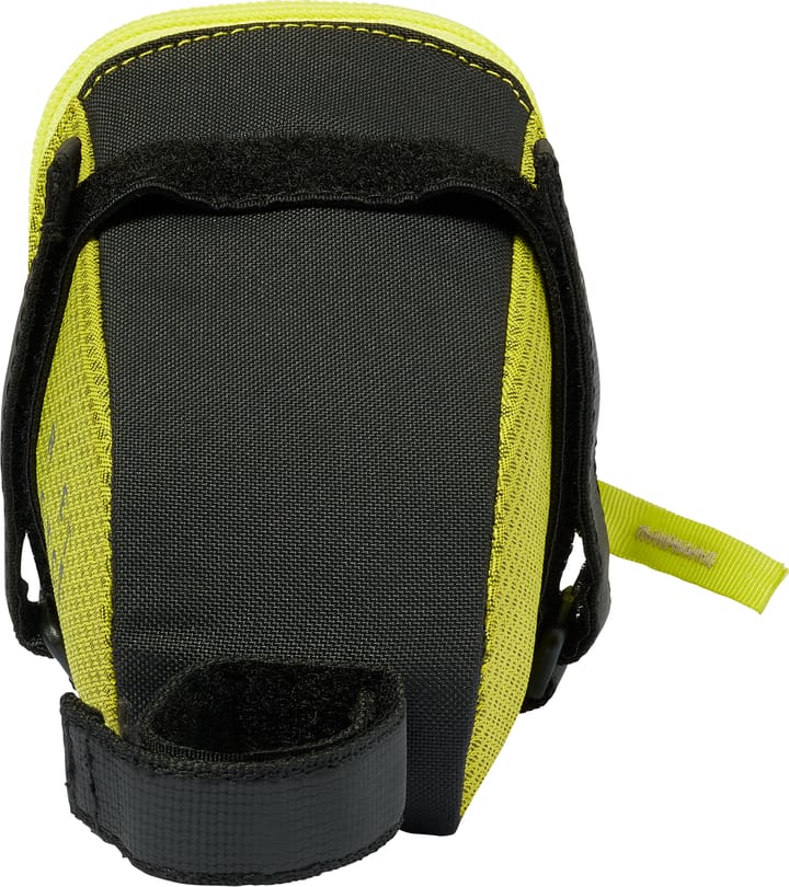 VAUDE Race Light L Luminum Bright Green VAUDE VAUDE Race Light L Luminum Bright Green VAUDE
