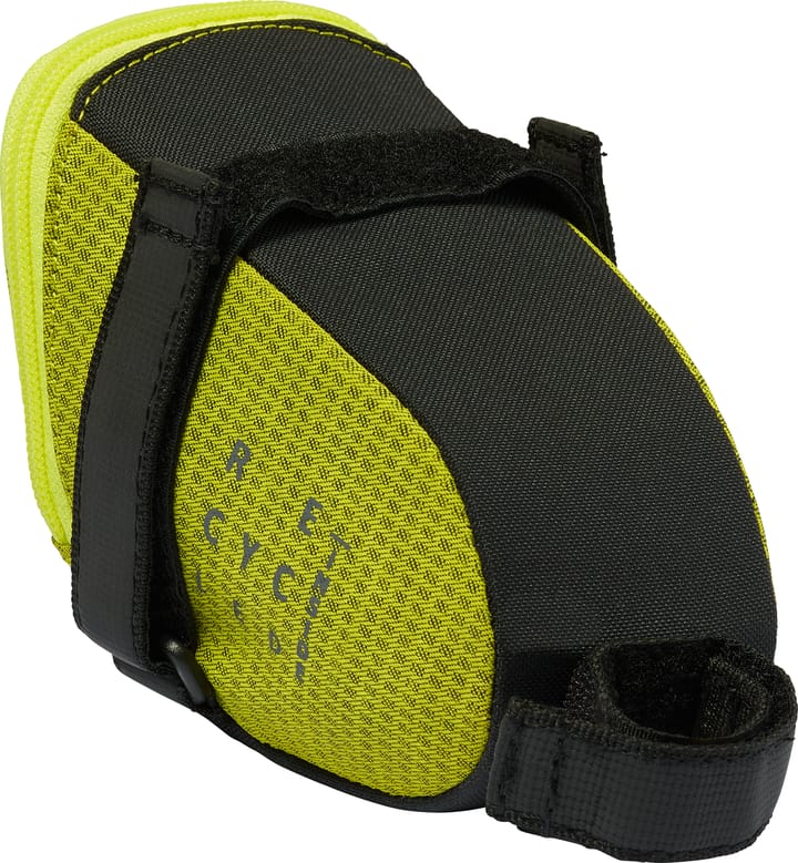 VAUDE Race Light L Luminum Bright Green VAUDE VAUDE Race Light L Luminum Bright Green VAUDE