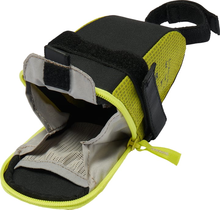 VAUDE Race Light L Luminum Bright Green VAUDE VAUDE Race Light L Luminum Bright Green VAUDE