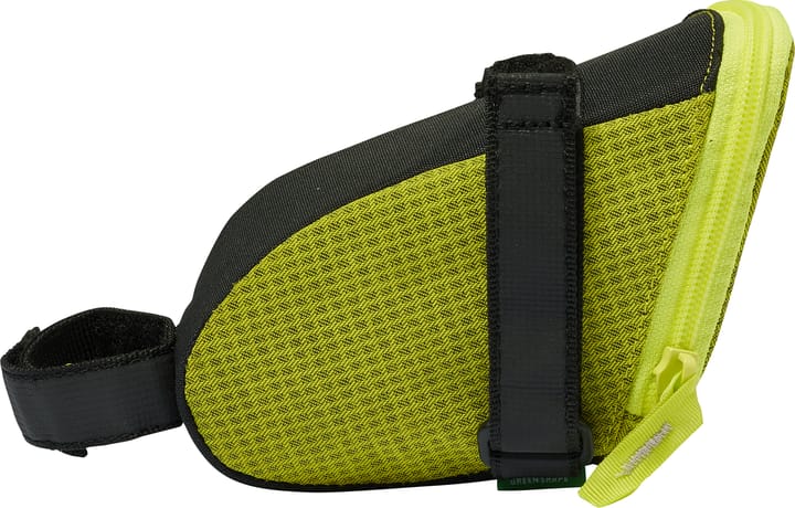 VAUDE Race Light L Luminum Bright Green VAUDE VAUDE Race Light L Luminum Bright Green VAUDE