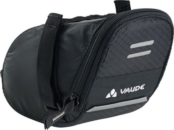 VAUDE Race Light XXL Black VAUDE