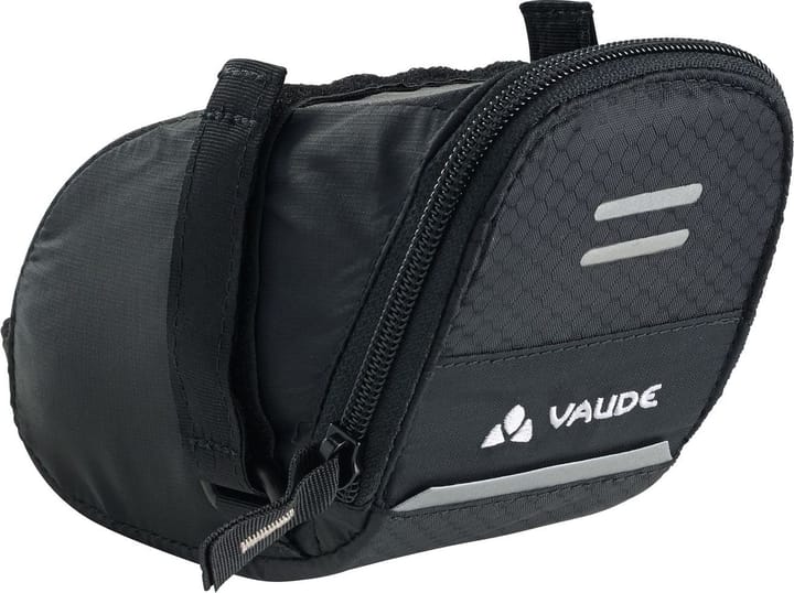 VAUDE Race Light XXL Black VAUDE