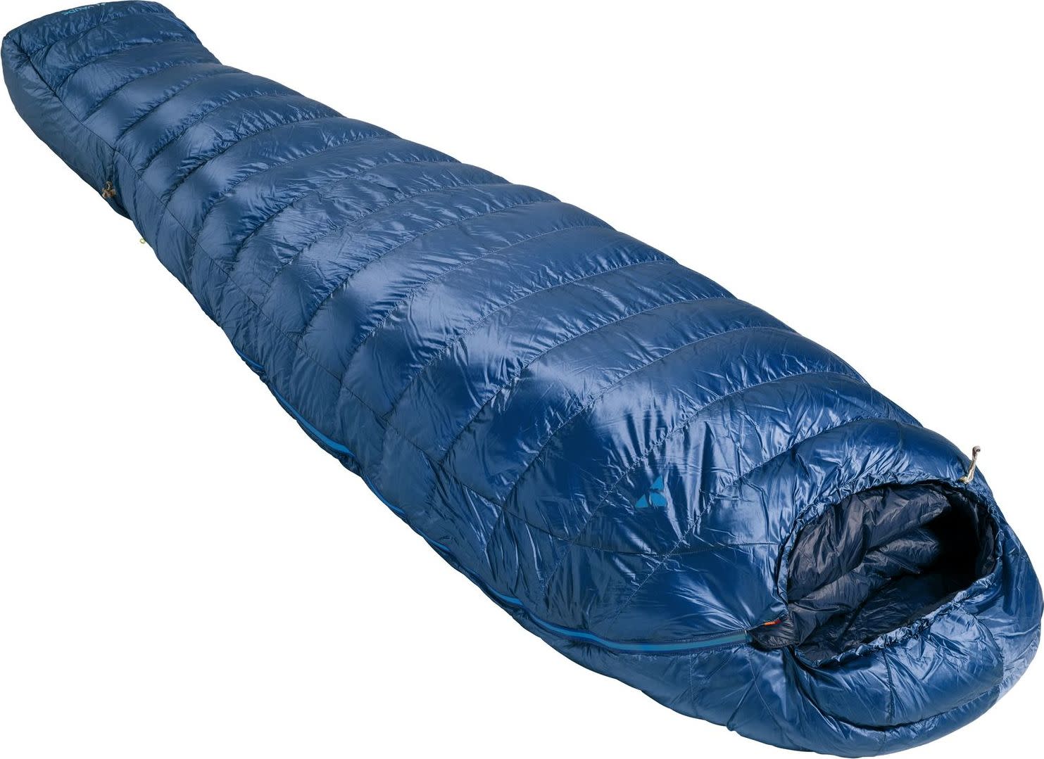 VAUDE Rotstein 1250 DWN