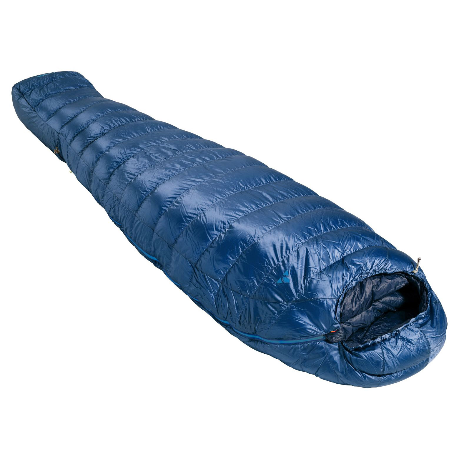 Vaude Rotstein 1250 Down Sovepose