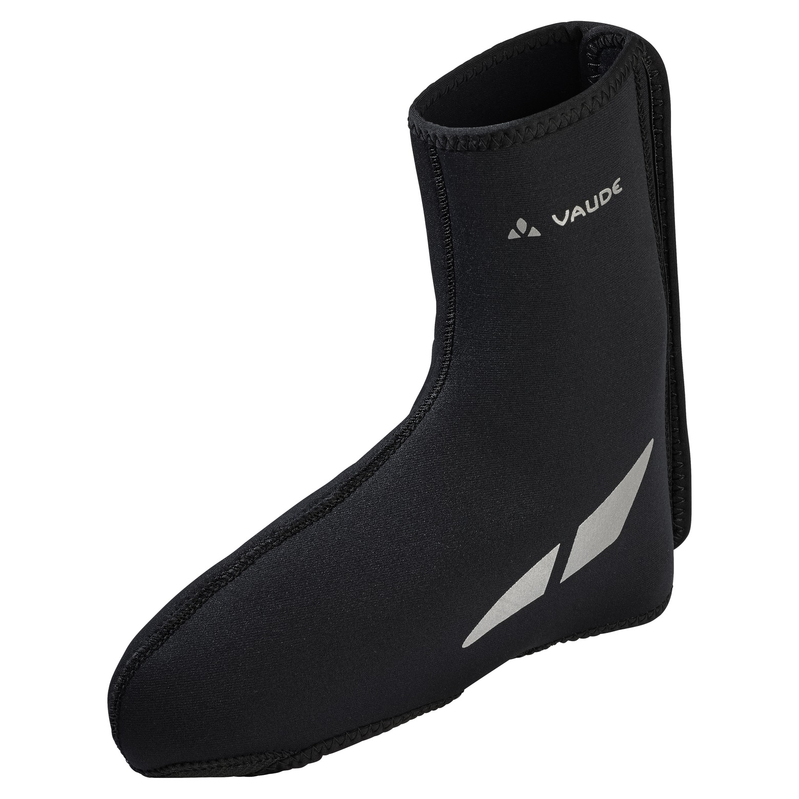 gaiters