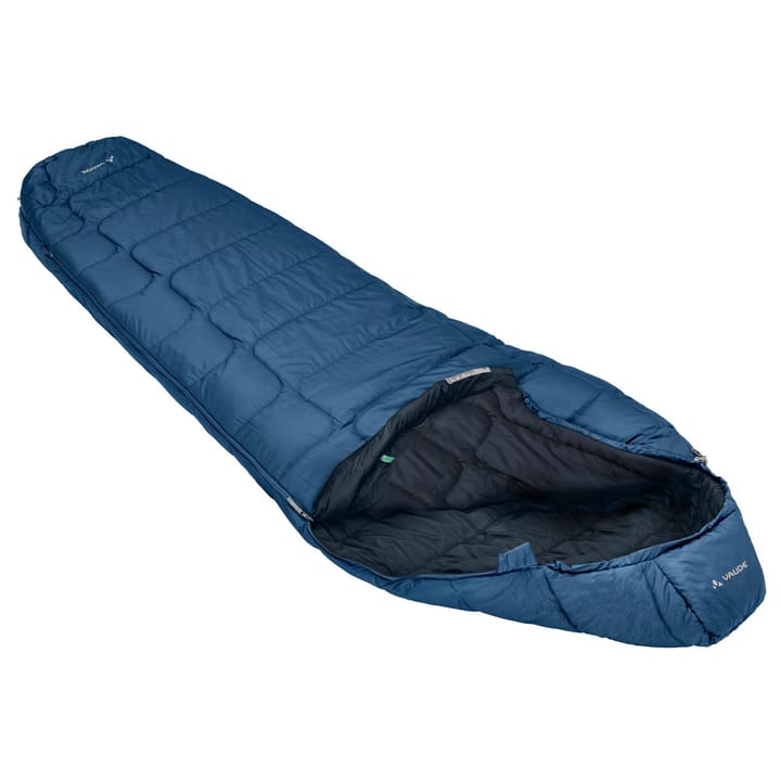VAUDE Sioux 100 SYN Baltic Sea VAUDE VAUDE Sioux 100 SYN Baltic Sea VAUDE