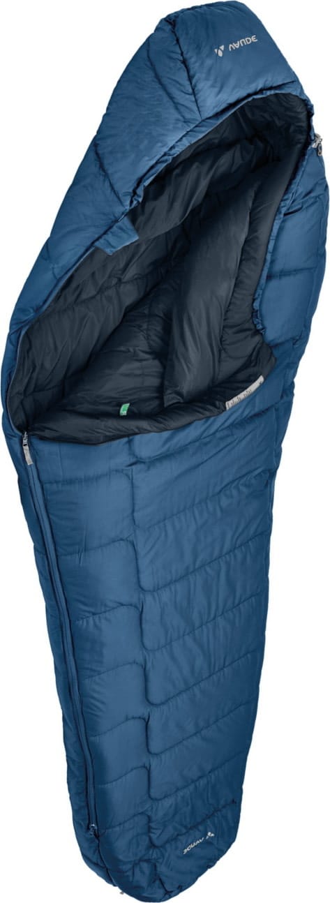 VAUDE Sioux 800 SYN Baltic Sea VAUDE