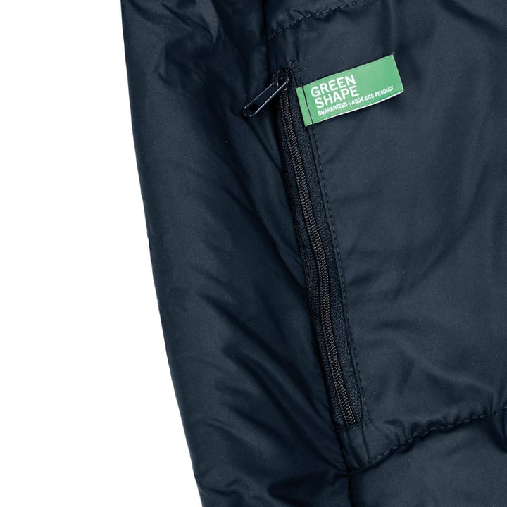 VAUDE Sioux 800 SYN Baltic Sea VAUDE