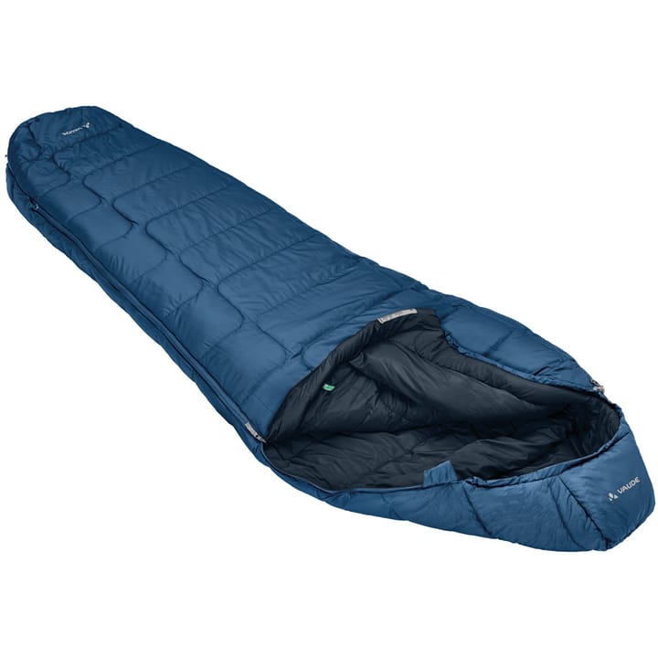 VAUDE Sioux 800 XL Syn Baltic Sea VAUDE