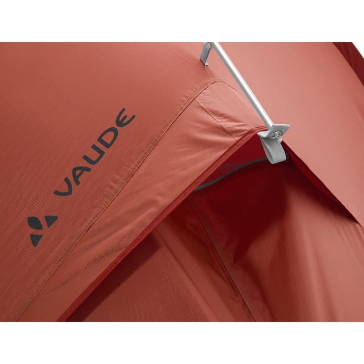 VAUDE Taurus 2P Buckeye VAUDE