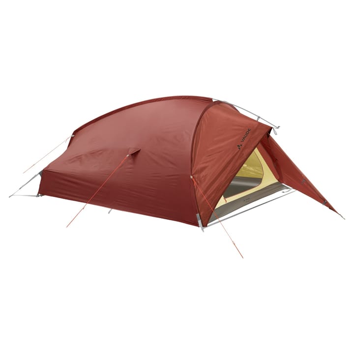 VAUDE Taurus 3P Buckeye VAUDE