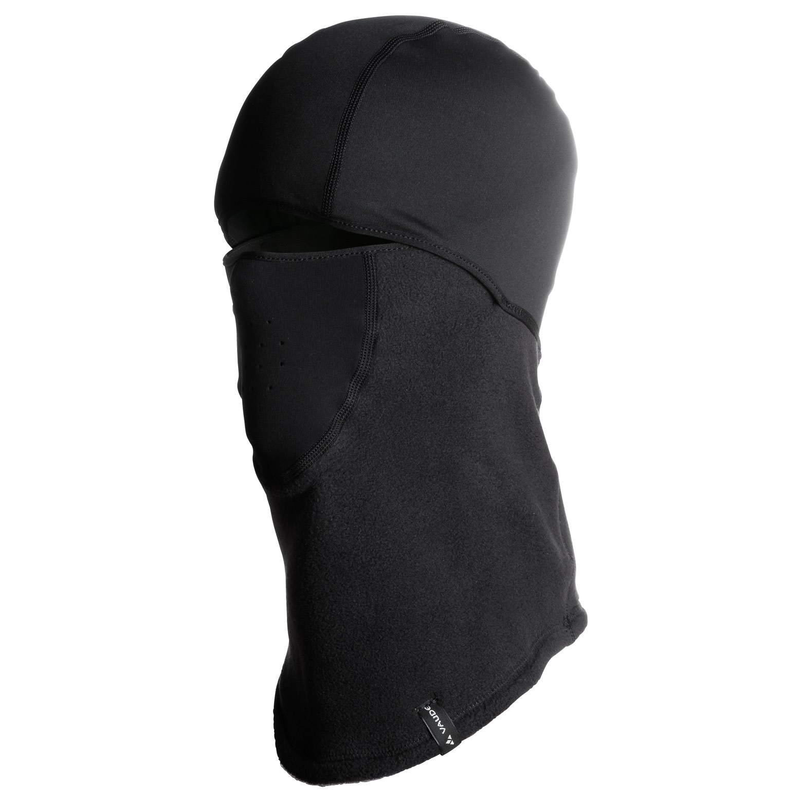 Vaude Technical Stormcap mössor herr