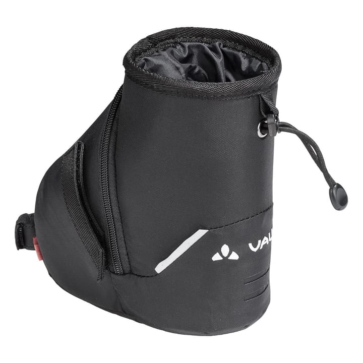 VAUDE Tool Drink Black VAUDE