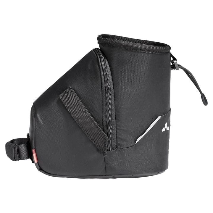 VAUDE Tool Drink Black VAUDE