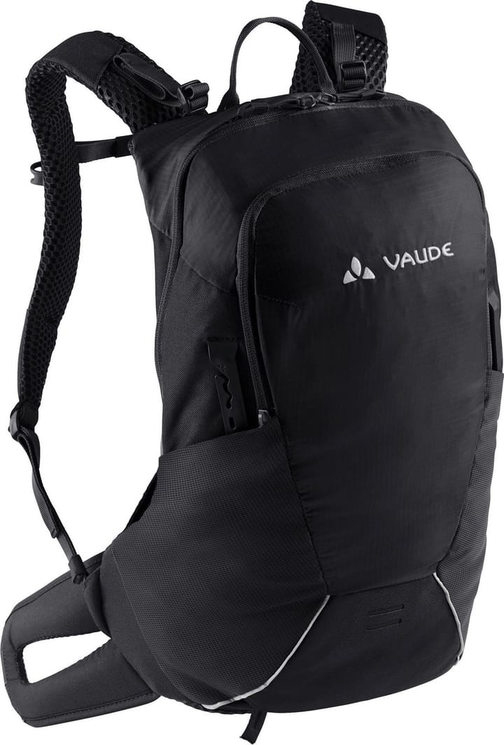 Tremalzo 10 Black VAUDE