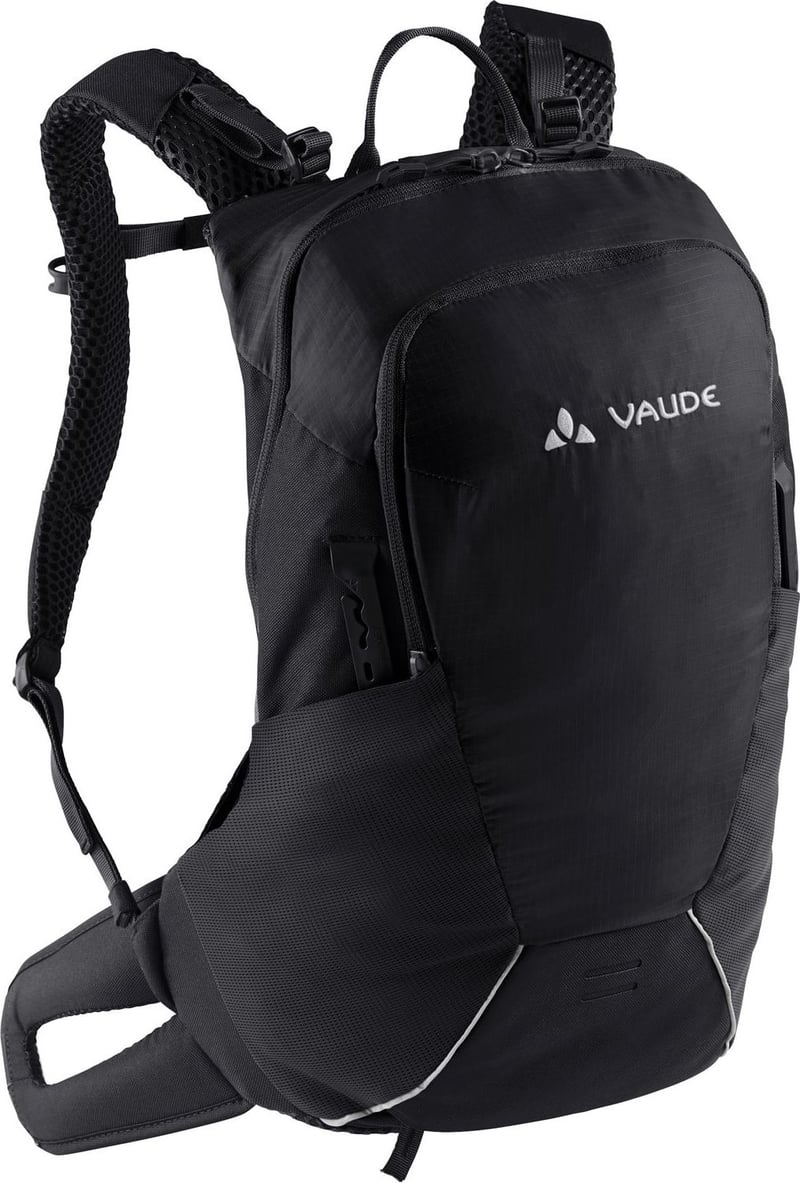 vaude-tremalzo-10-black-