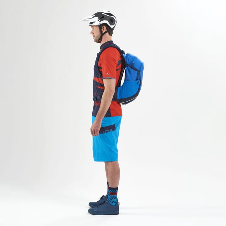 VAUDE Tremalzo 16 Baltic Sea VAUDE