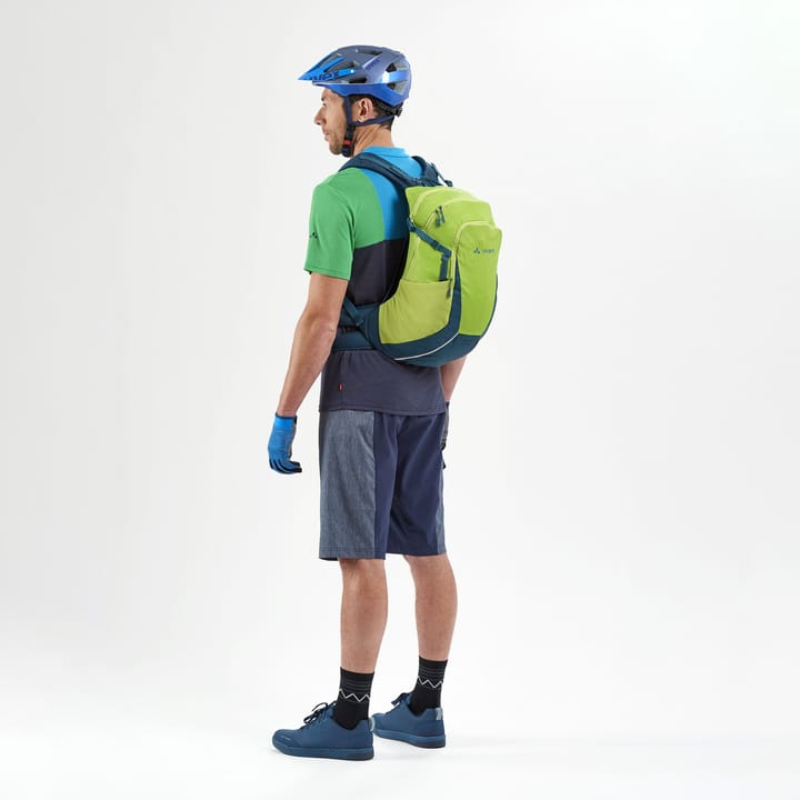 VAUDE Tremalzo 16 Baltic Sea VAUDE