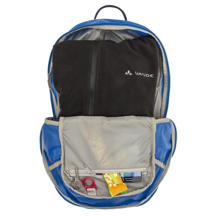VAUDE Tremalzo 16 Baltic Sea VAUDE