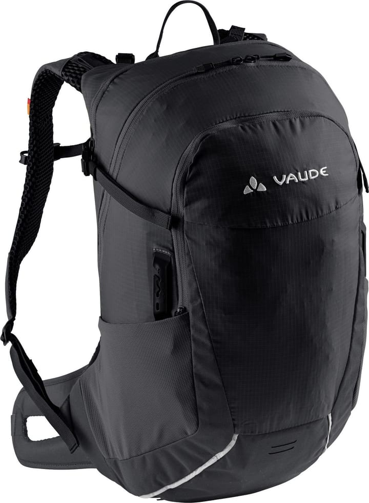 VAUDE Tremalzo 22 Black VAUDE