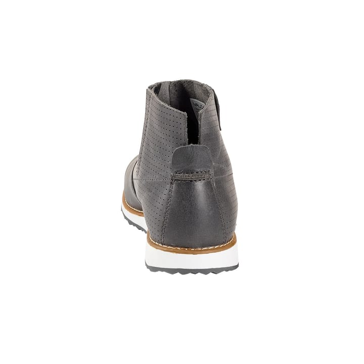 VAUDE Women's Urban Solna Mid Anthracite VAUDE