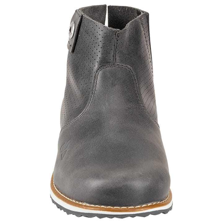 VAUDE Women's Urban Solna Mid Anthracite VAUDE