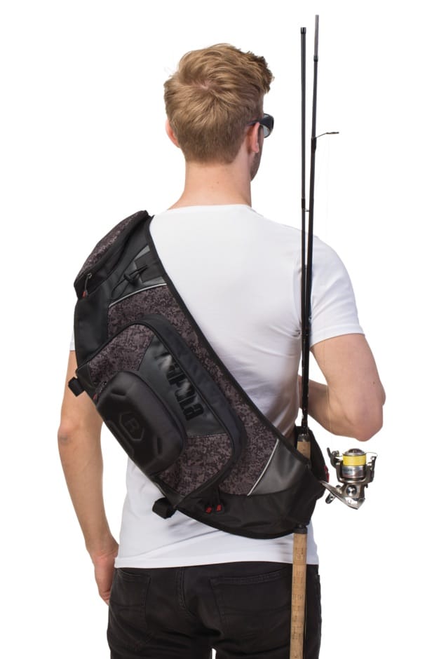 Rapala Urban Sling Bag Rapala