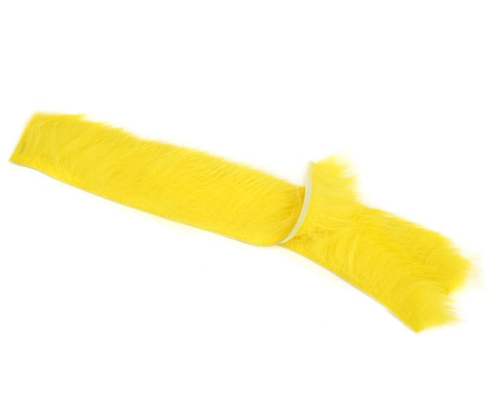 Flydressing 3mm Zonkerstrips Flydressing