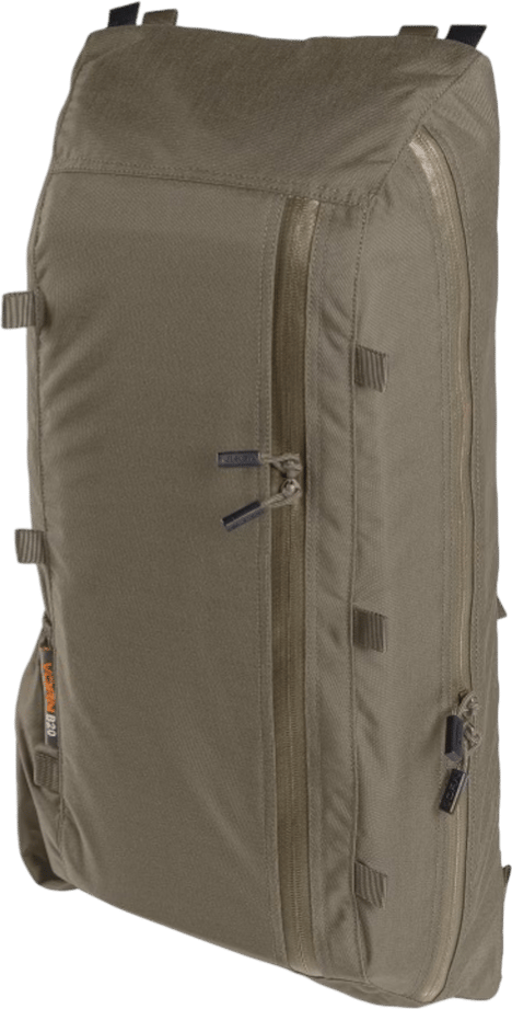 Vorn Equipment DLS B20 - Bag 20L Fog Green Vorn Equipment