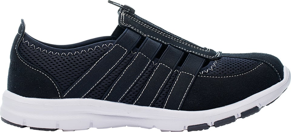 Women's Vega