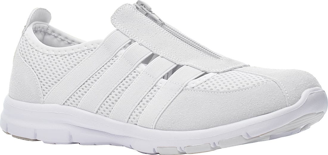 Exani Women's Vega
