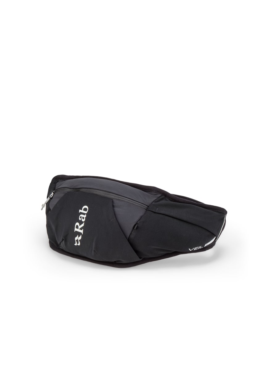Rab Veil 1 Black