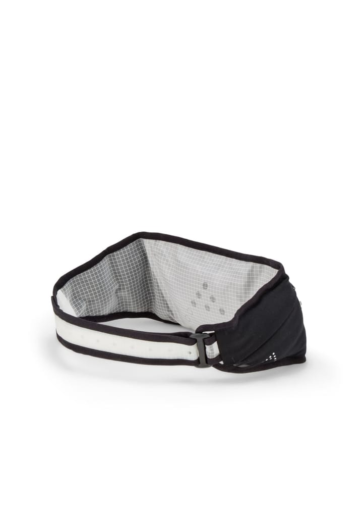 Rab Veil 1 Black Rab