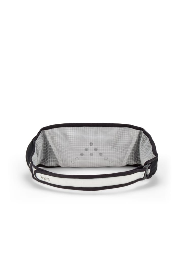 Rab Veil 1 Black Rab