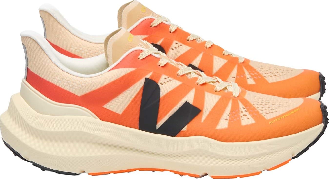 veja-ce2820952-lateral-